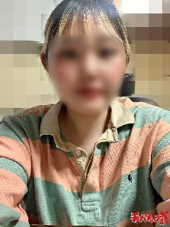 さんの写真