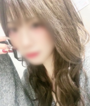 さんの写真