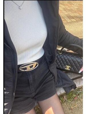 さんの写真