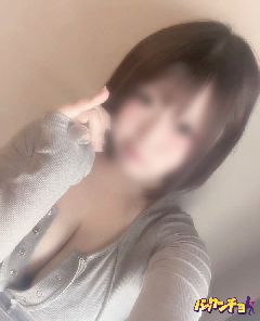 さんの写真