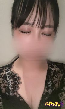 さんの写真