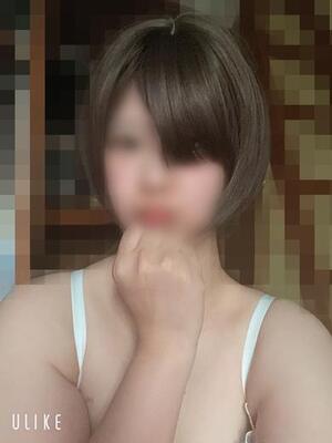 さんの写真