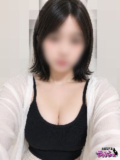 さんの写真