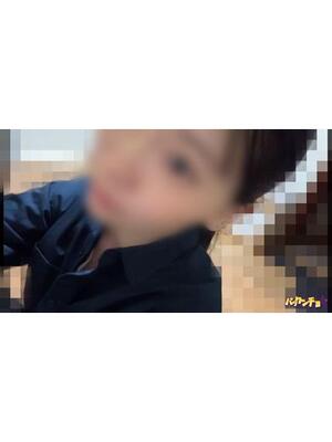 さんの写真