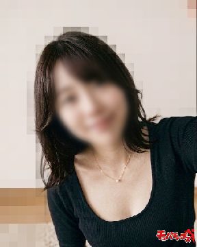 さんの写真