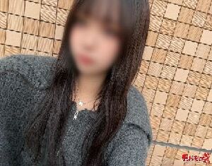 さんの写真