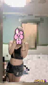 さんの写真