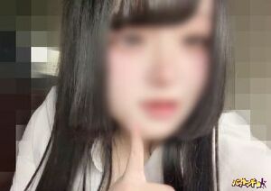 さんの写真
