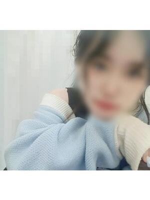 さんの写真