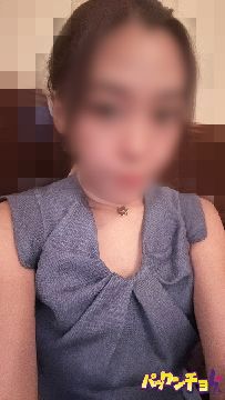 さんの写真