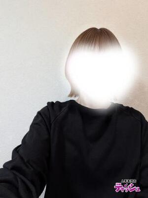さんの写真