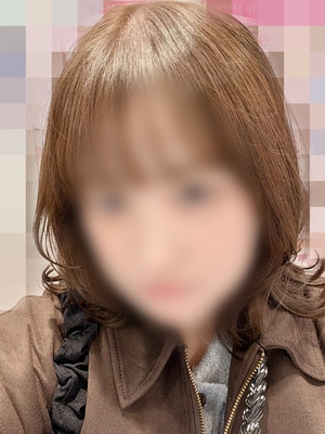さんの写真