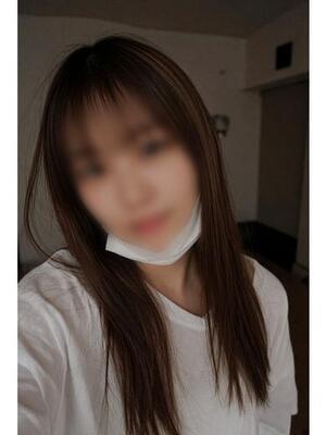 さんの写真